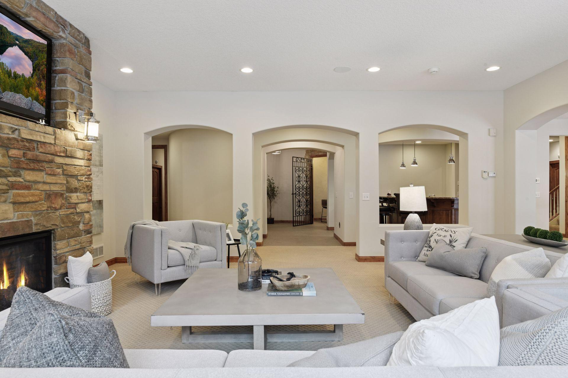 5912 Vernon Avenue South - Spacecrafting - 0055.jpg