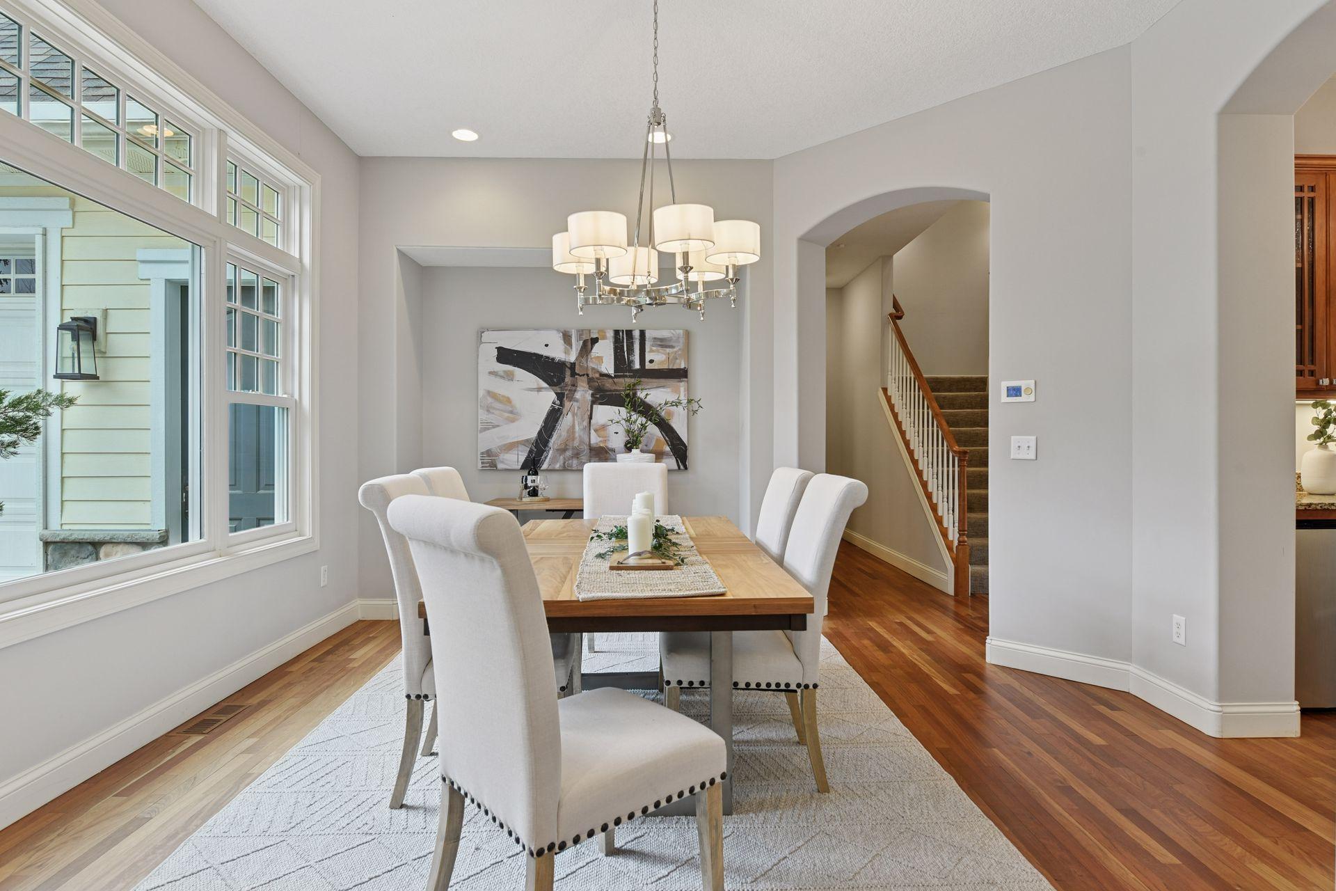 5912 Vernon Avenue South - Spacecrafting - 0029.jpg