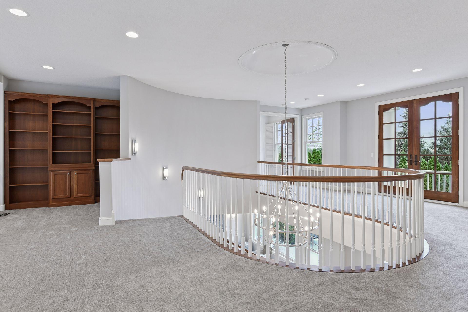 5912 Vernon Avenue South - Spacecrafting - 0033.jpg