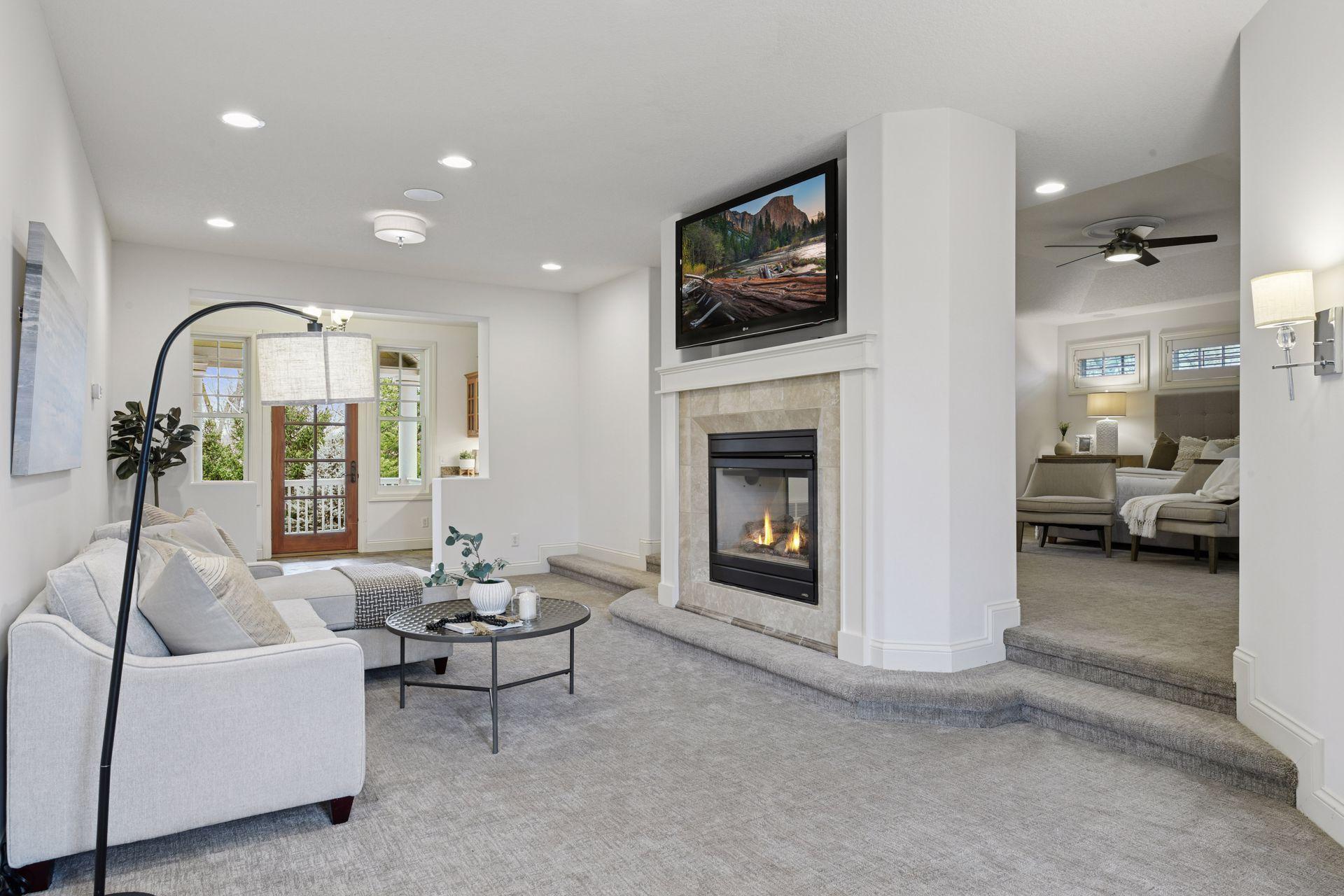 5912 Vernon Avenue South - Spacecrafting - 0034.jpg