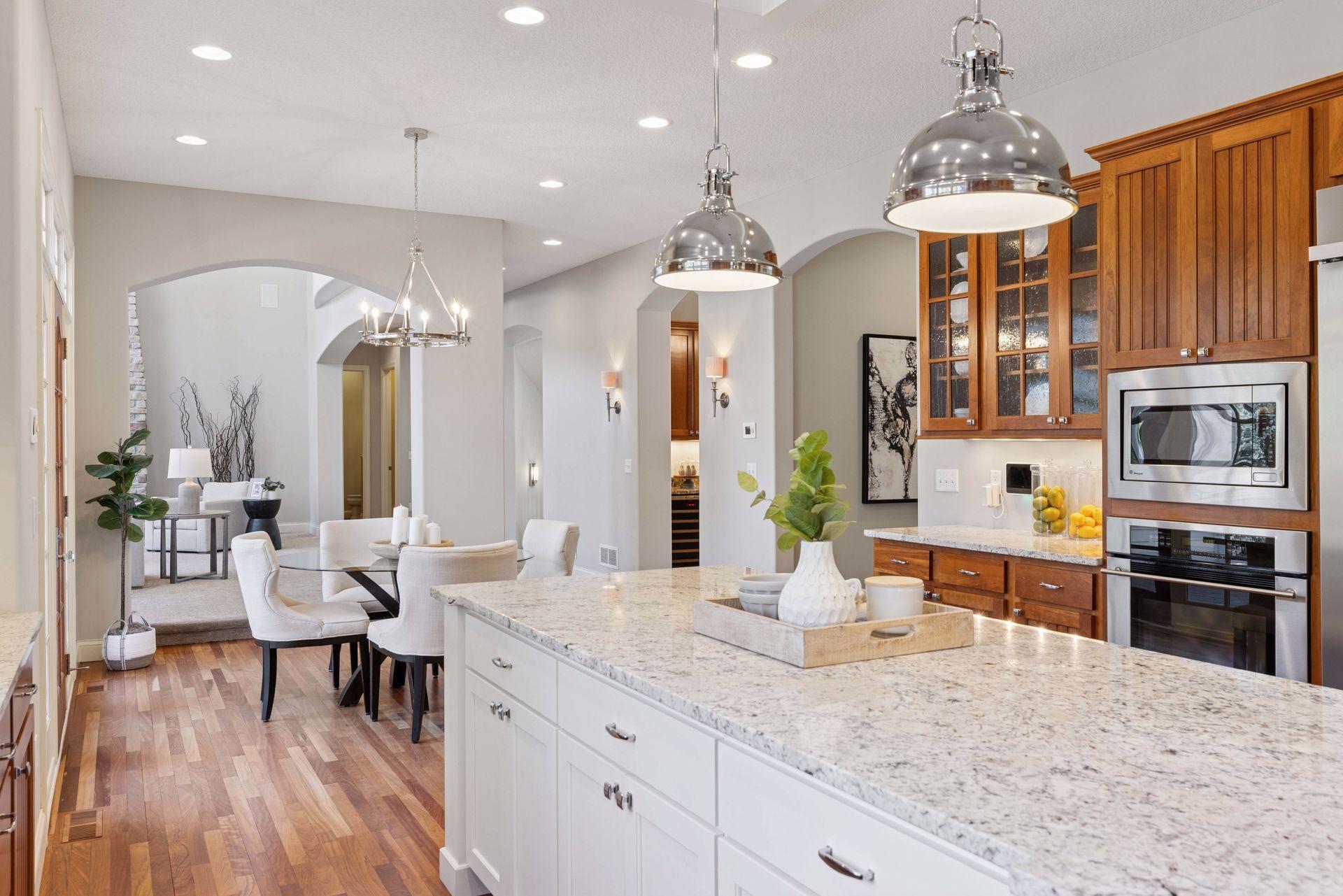 5912 Vernon Avenue South - Spacecrafting - 0091.jpg