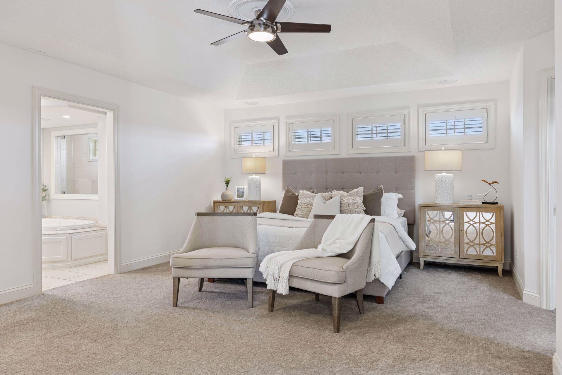 5912 Vernon Avenue South - Spacecrafting - 0107.jpg