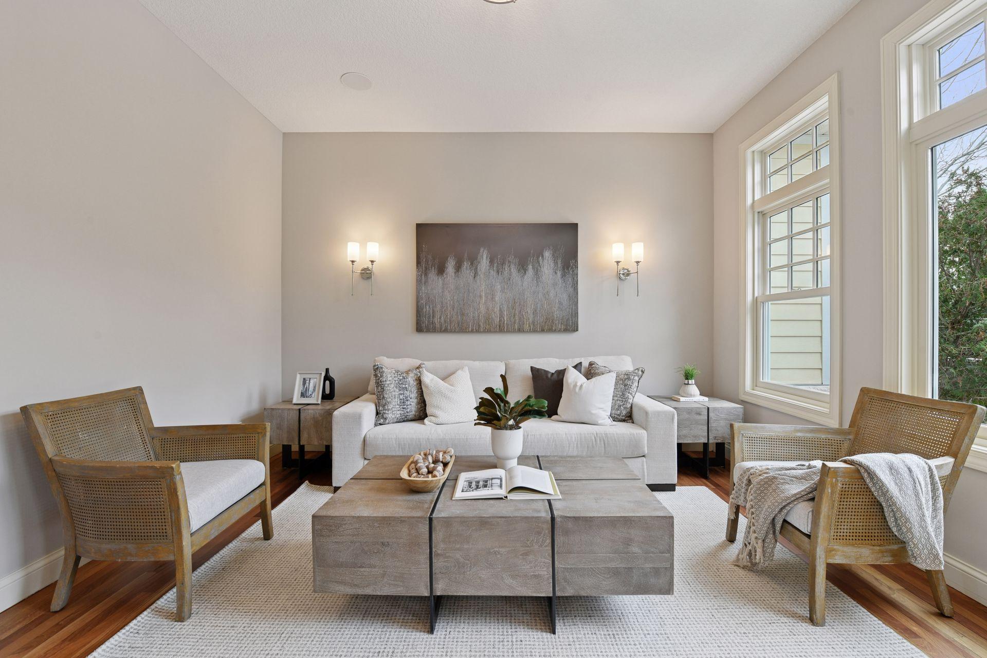 5912 Vernon Avenue South - Spacecrafting - 0012.jpg