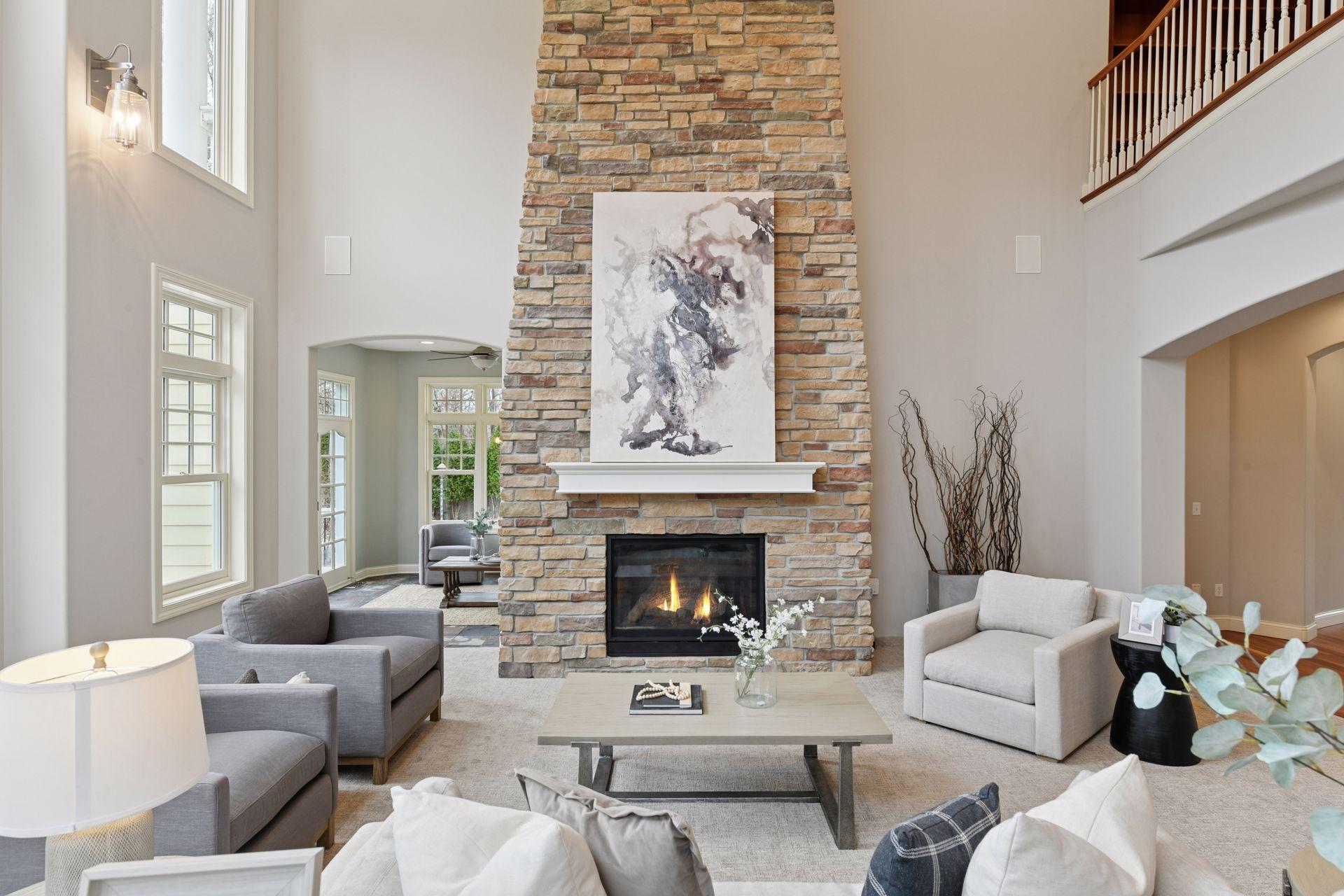 5912 Vernon Avenue South - Spacecrafting - 0017.jpg