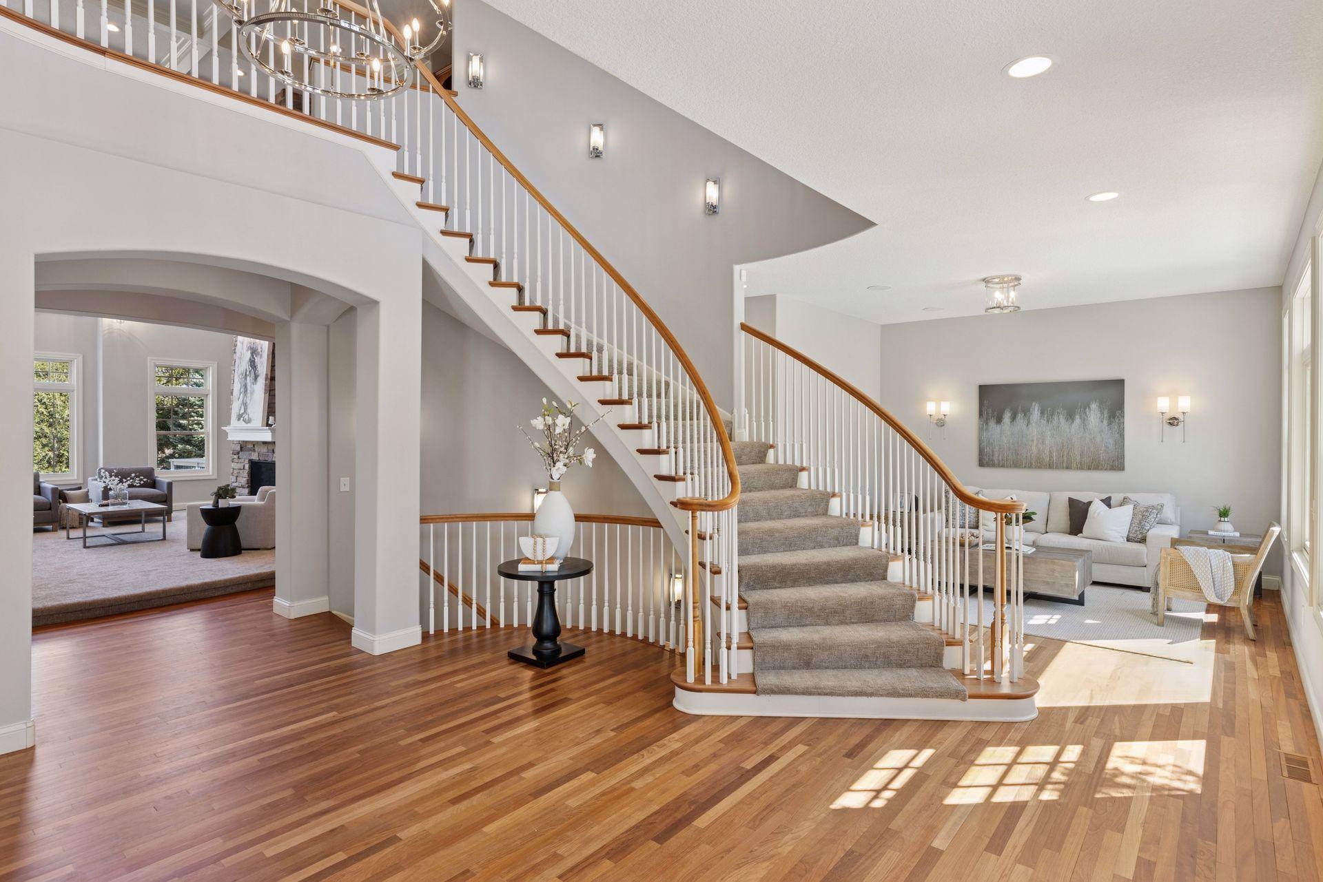 5912 Vernon Avenue South - Spacecrafting - 0072.jpg