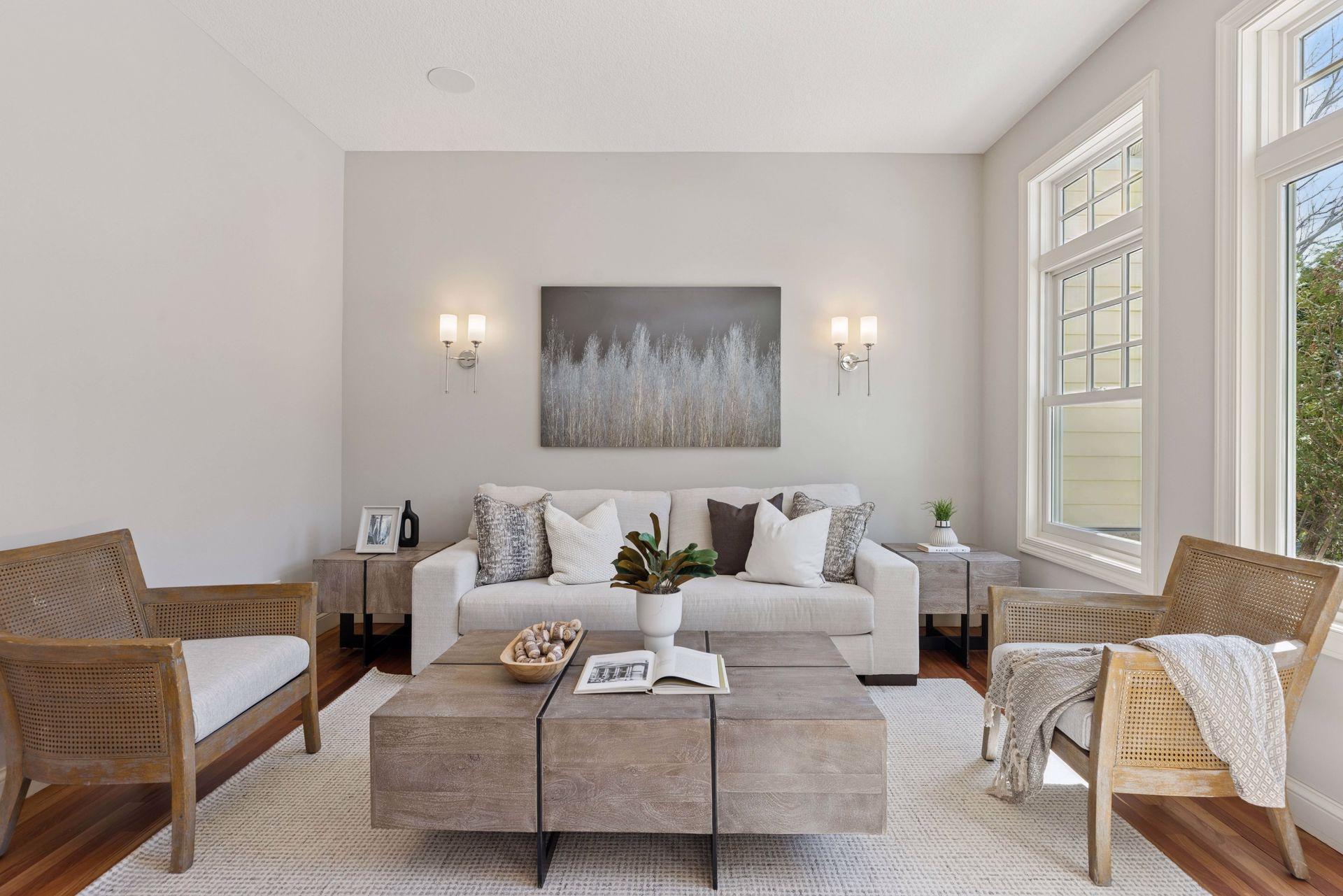 5912 Vernon Avenue South - Spacecrafting - 0074.jpg