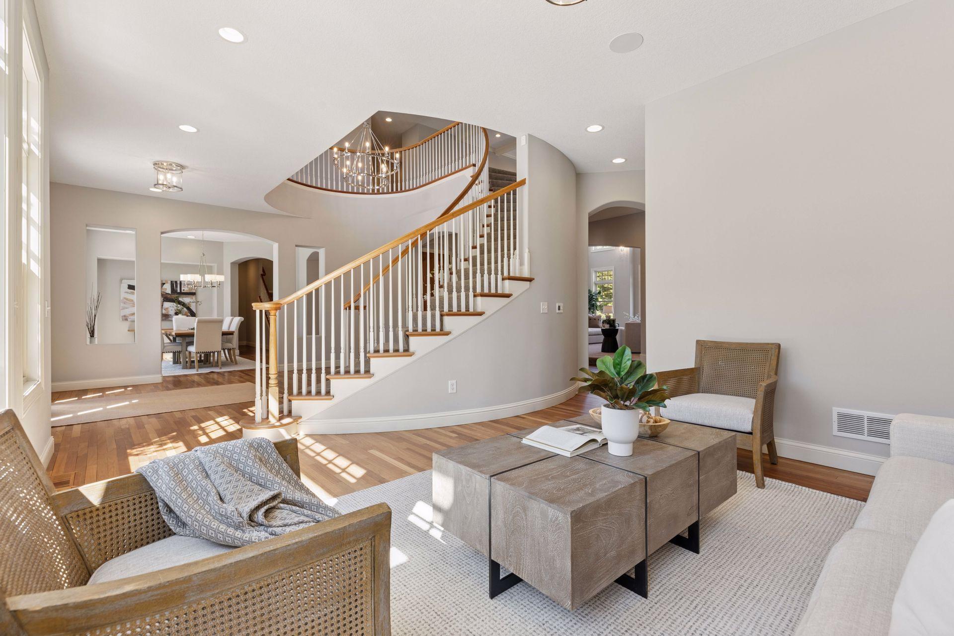 5912 Vernon Avenue South - Spacecrafting - 0075.jpg