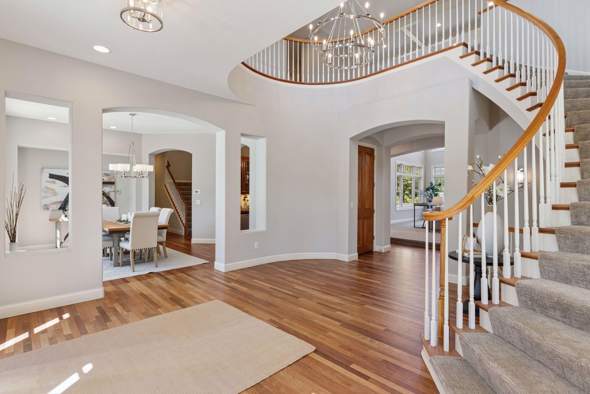 5912 Vernon Avenue South - Spacecrafting - 0076.jpg