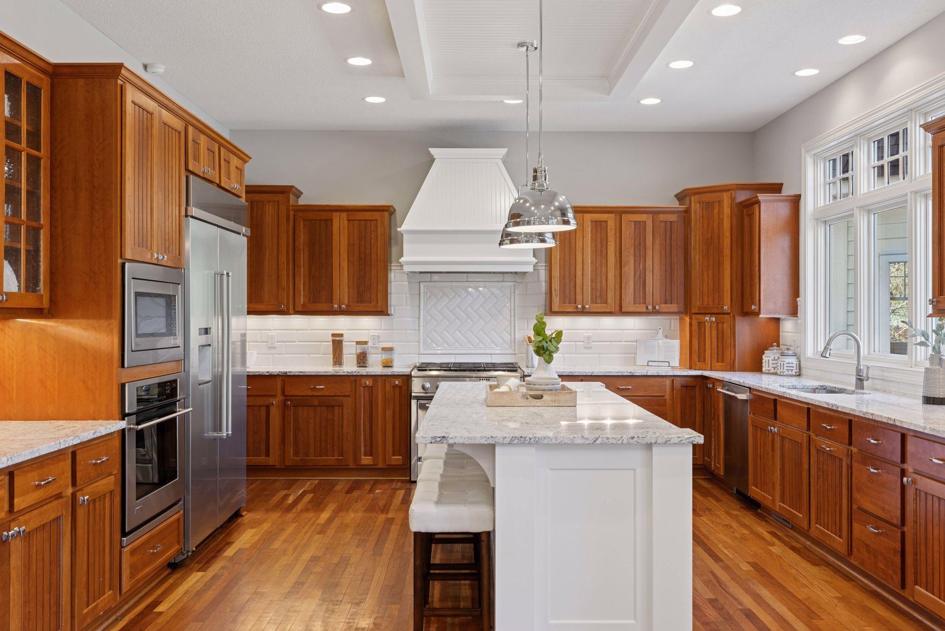 5912 Vernon Avenue South - Spacecrafting - 0089.jpg