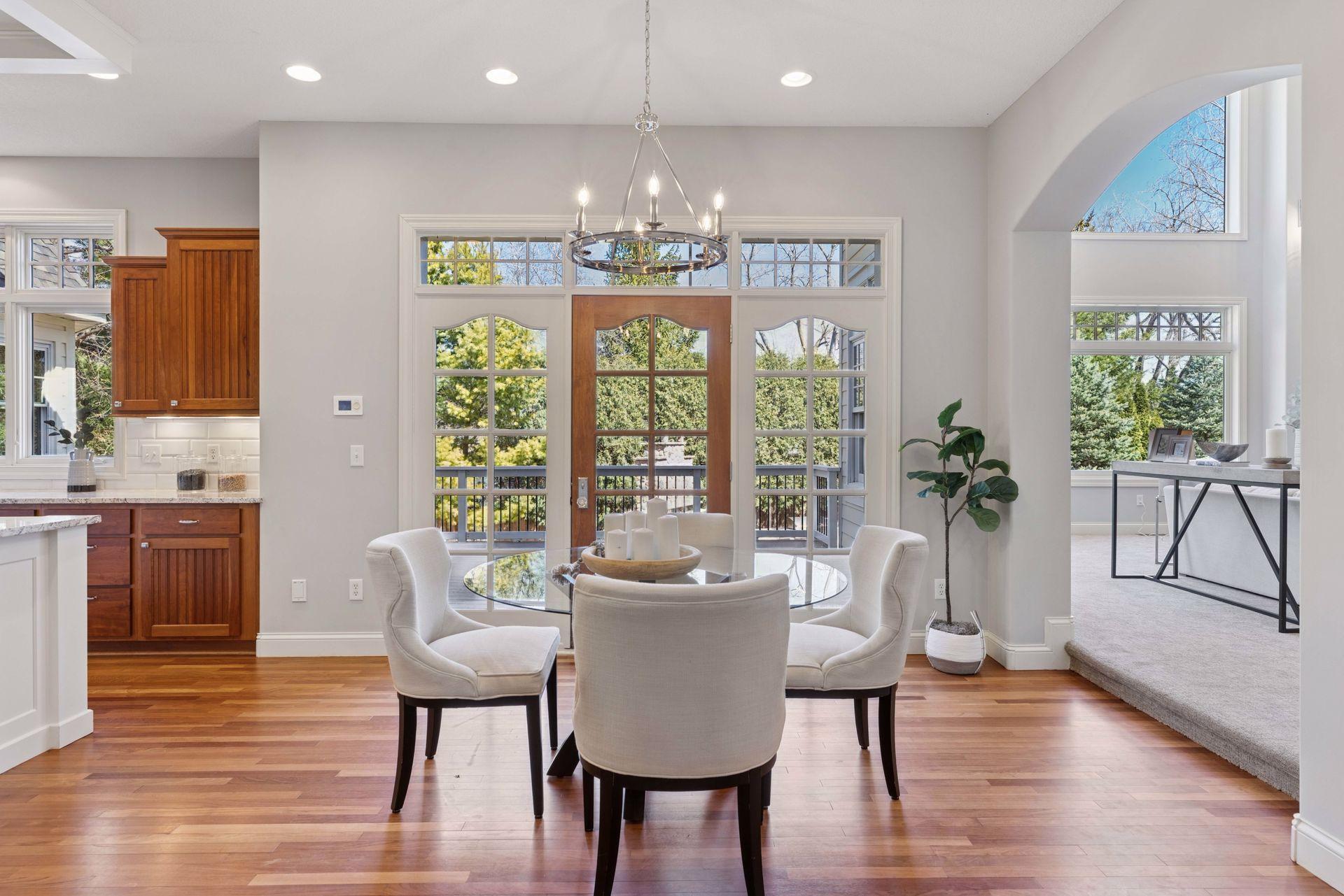 5912 Vernon Avenue South - Spacecrafting - 0094.jpg