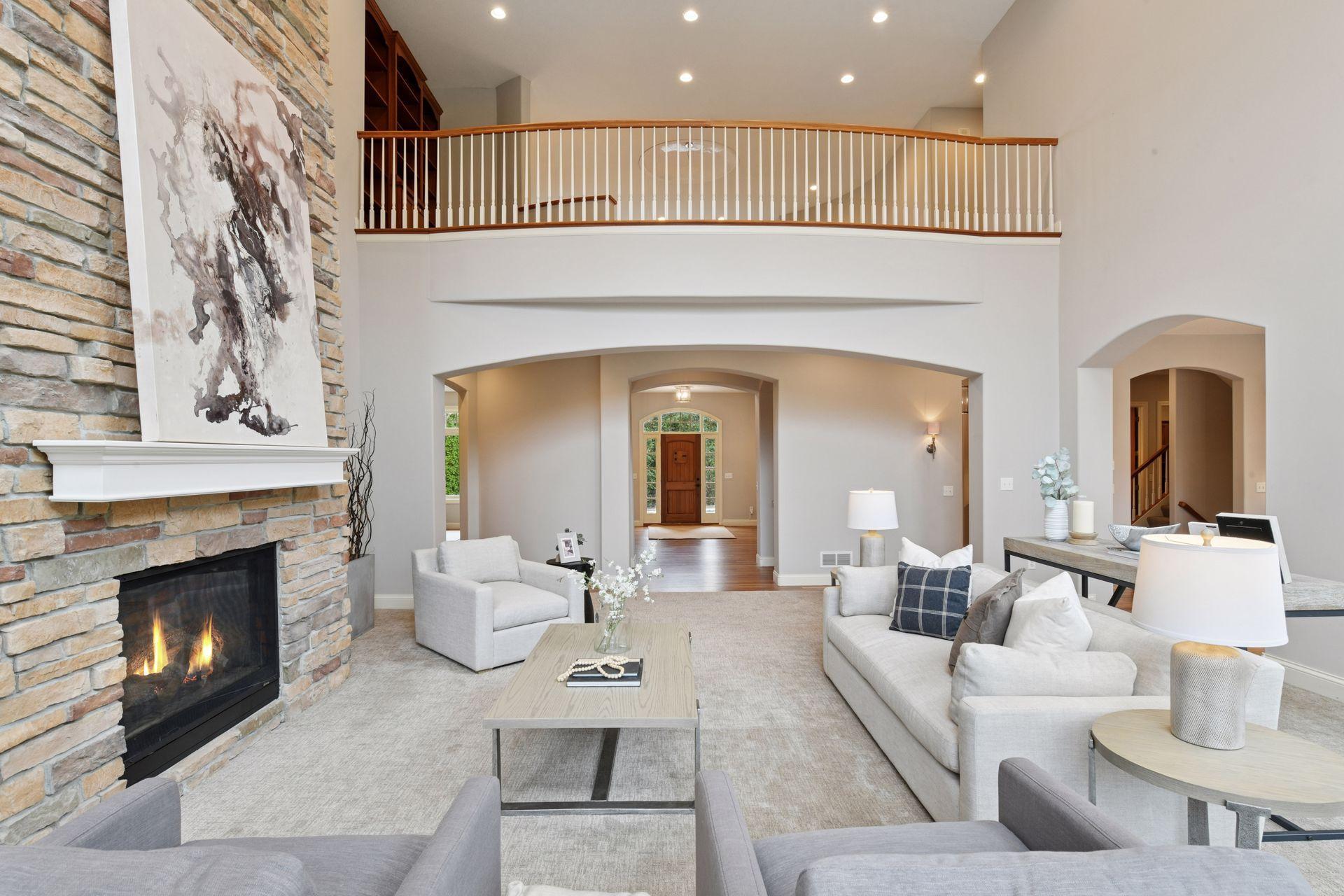 5912 Vernon Avenue South - Spacecrafting - 0014.jpg