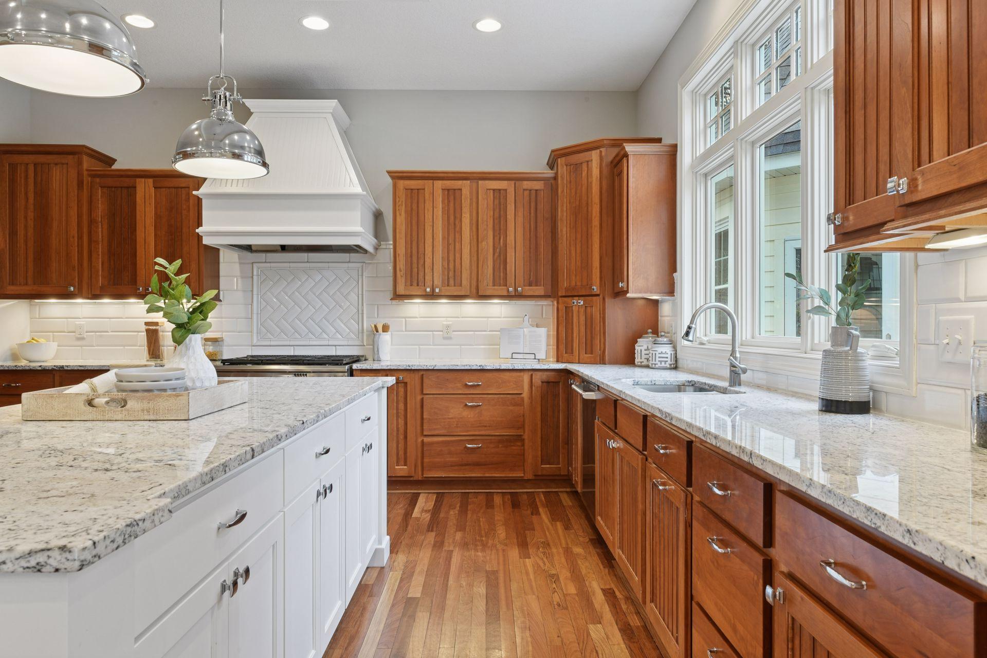 5912 Vernon Avenue South - Spacecrafting - 0022.jpg