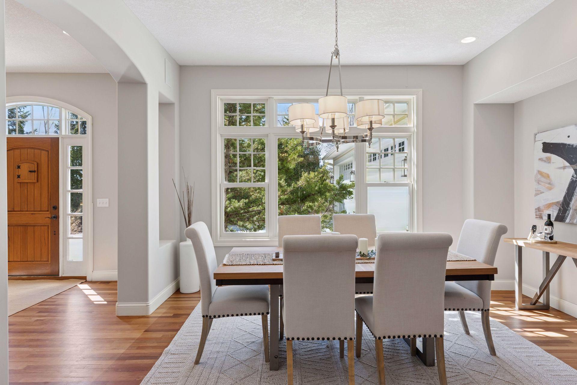 5912 Vernon Avenue South - Spacecrafting - 0079.jpg