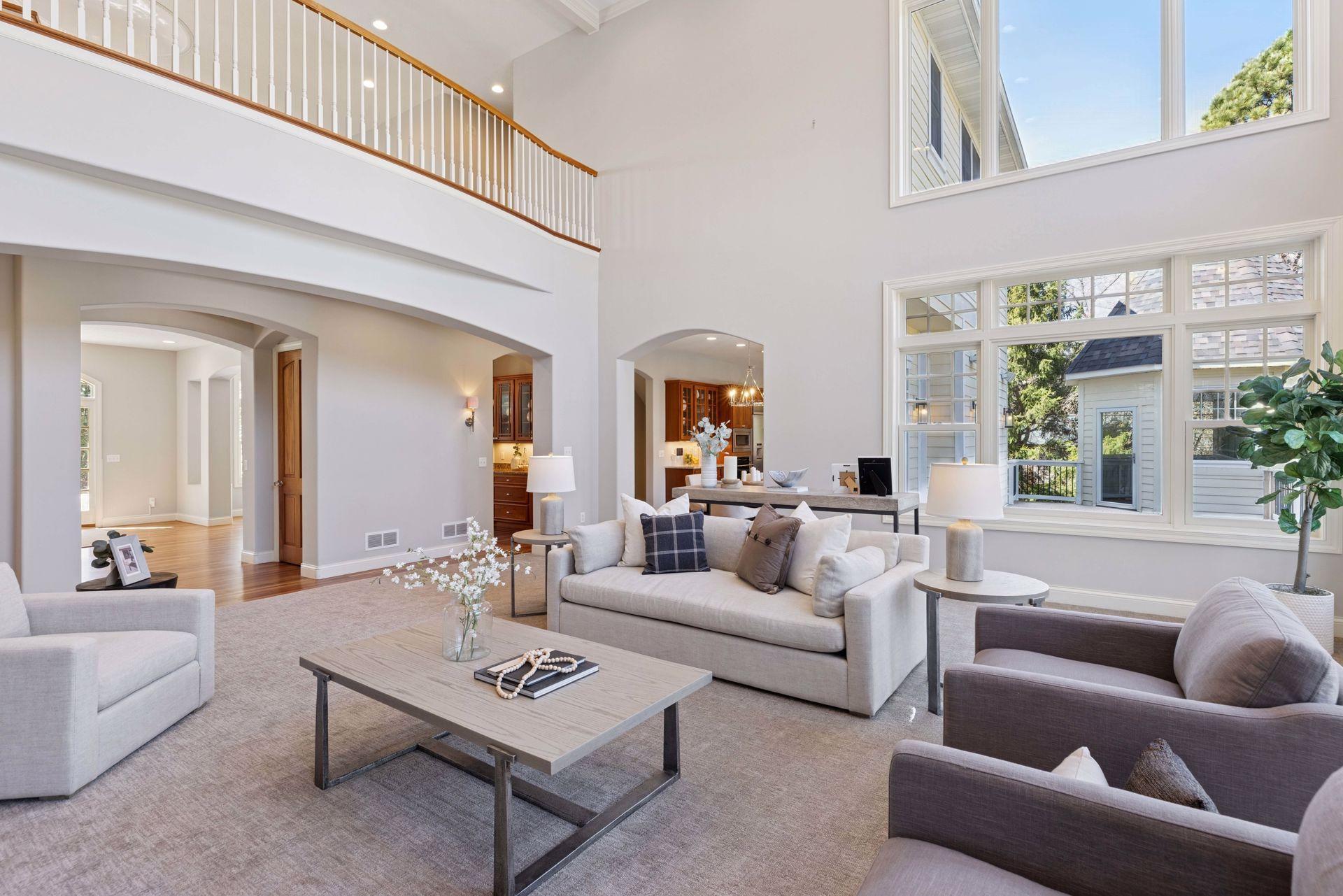 5912 Vernon Avenue South - Spacecrafting - 0085.jpg