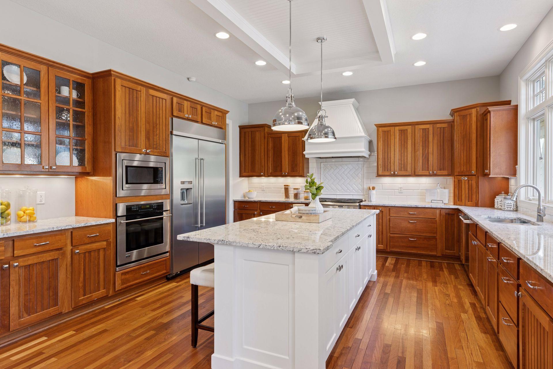 5912 Vernon Avenue South - Spacecrafting - 0090.jpg