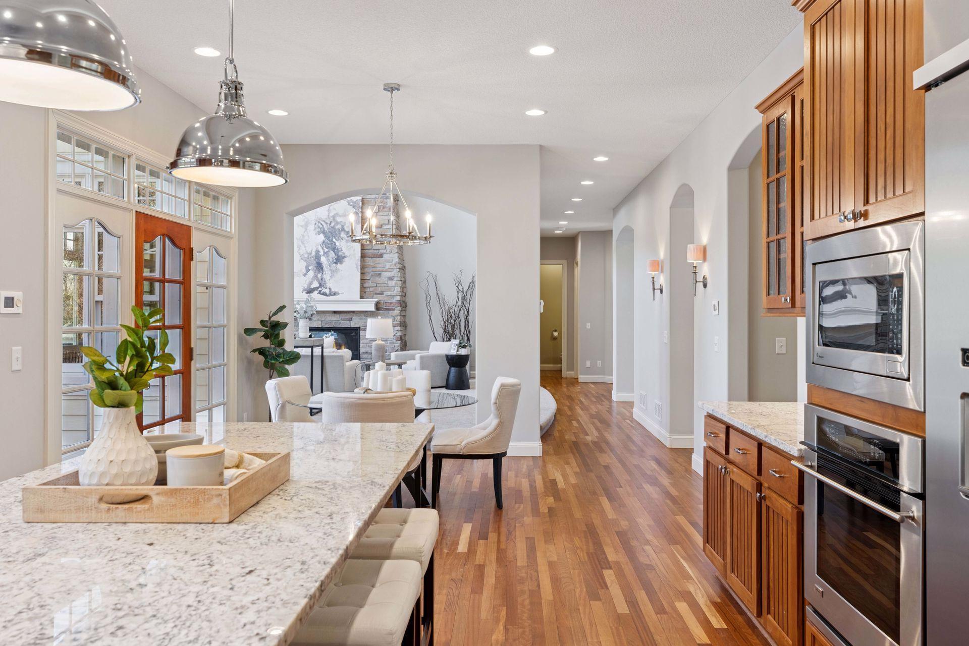 5912 Vernon Avenue South - Spacecrafting - 0093.jpg