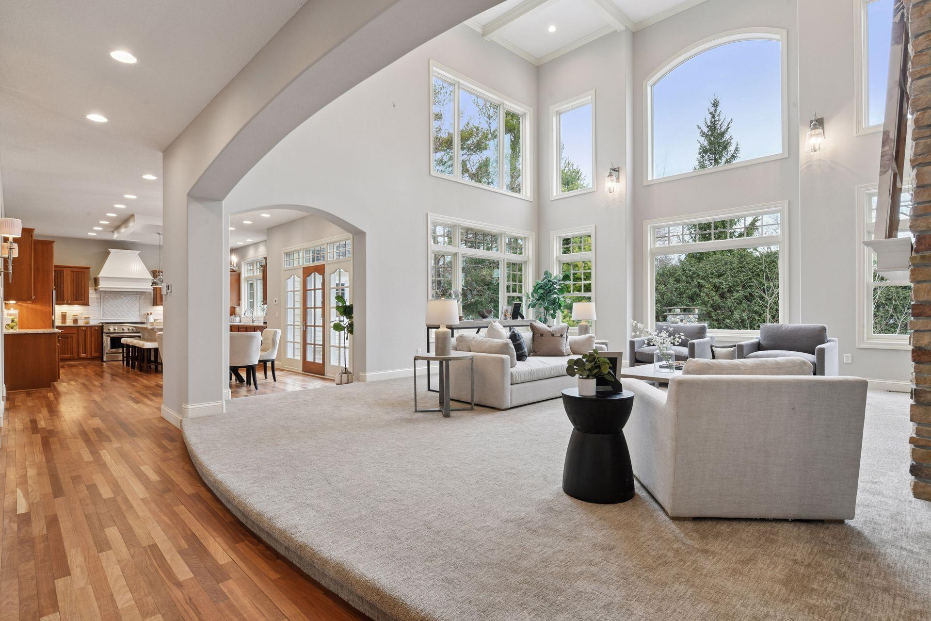 5912 Vernon Avenue South - Spacecrafting - 0019.jpg