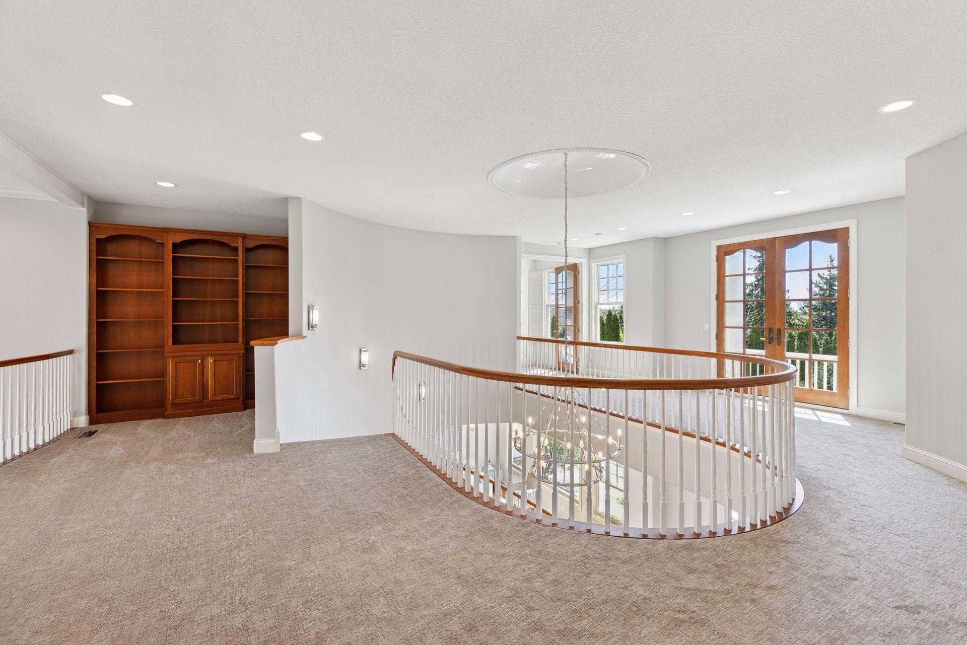 5912 Vernon Avenue South - Spacecrafting - 0100.jpg