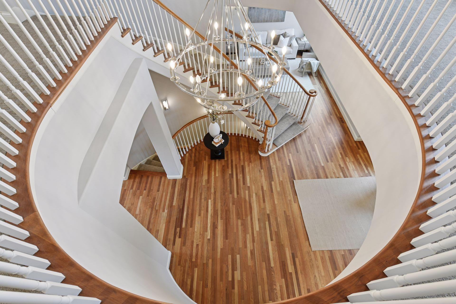 5912 Vernon Avenue South - Spacecrafting - 0032.jpg