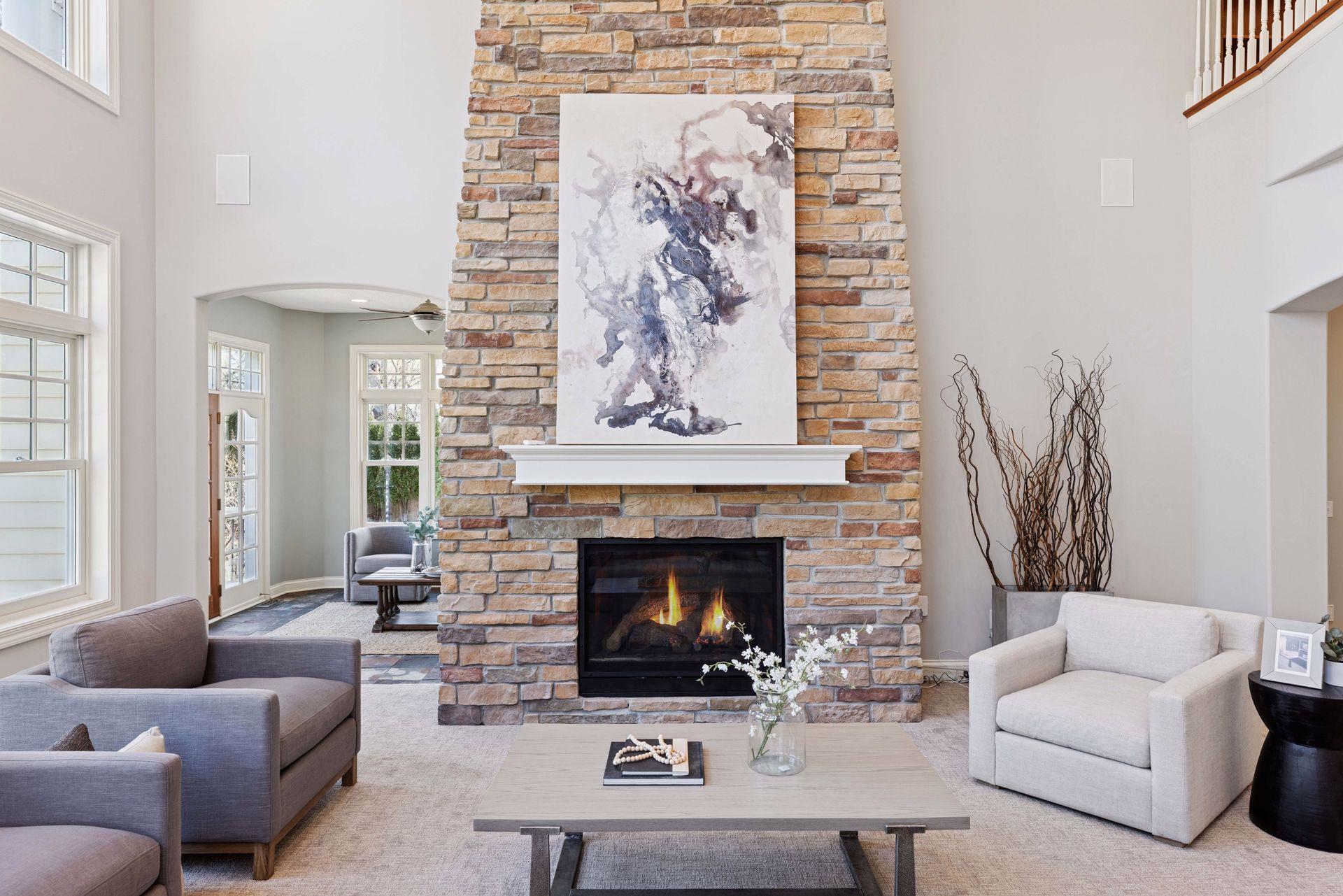 5912 Vernon Avenue South - Spacecrafting - 0083.jpg