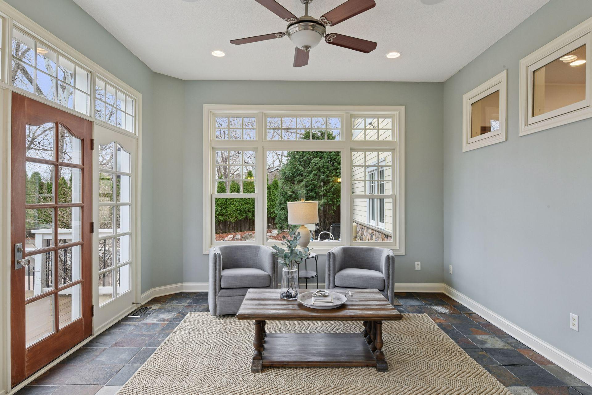 5912 Vernon Avenue South - Spacecrafting - 0018.jpg