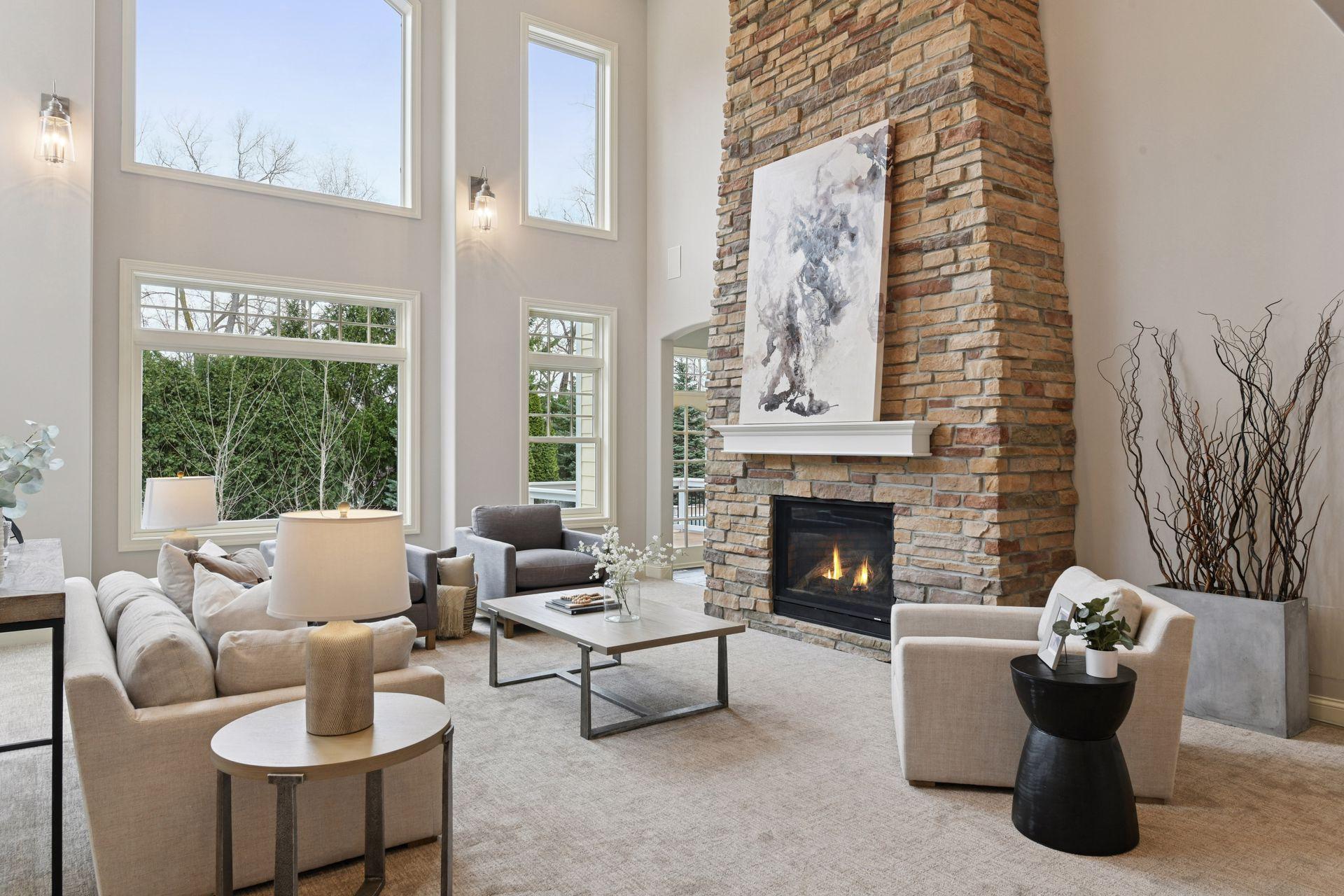 5912 Vernon Avenue South - Spacecrafting - 0015.jpg