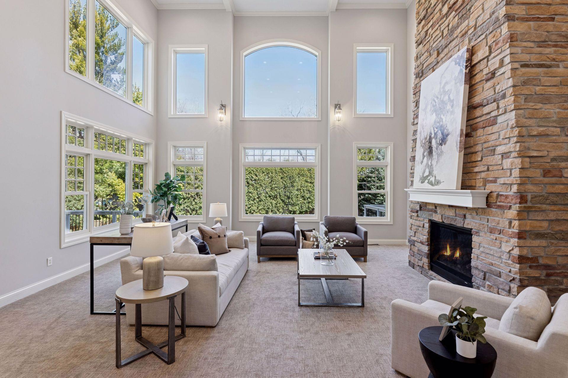 5912 Vernon Avenue South - Spacecrafting - 0082.jpg