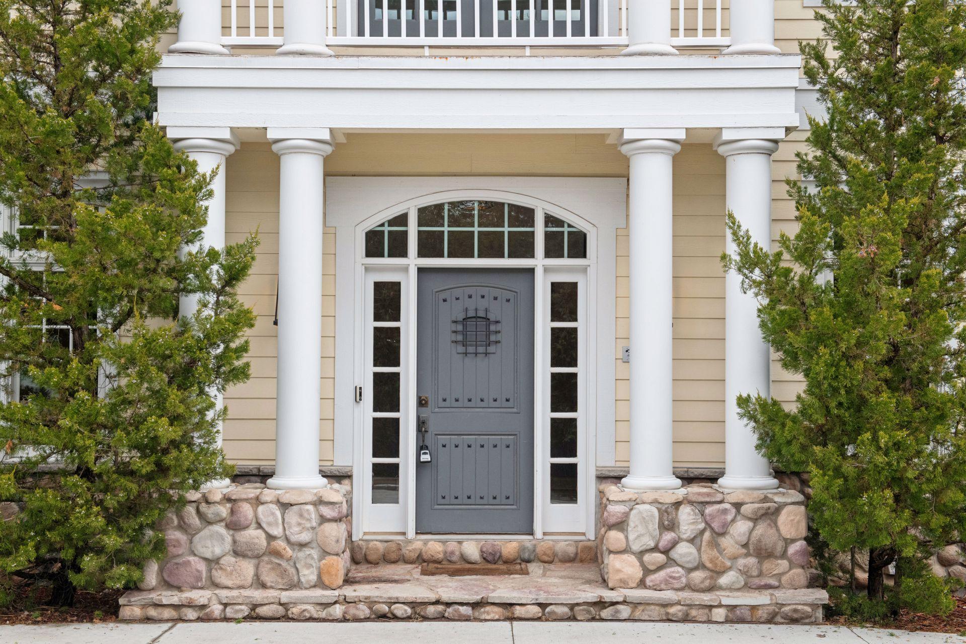 5912 Vernon Avenue South - Spacecrafting - 0066.jpg