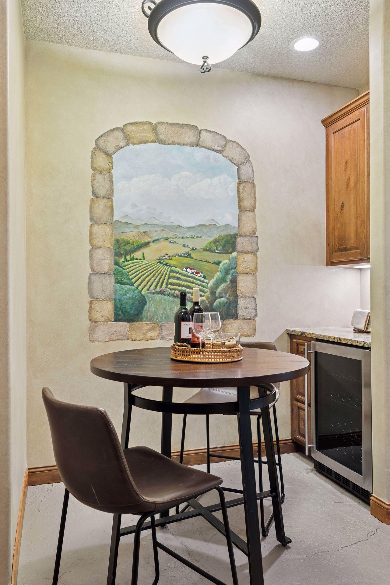 5912 Vernon Avenue South - Spacecrafting - 0133.jpg