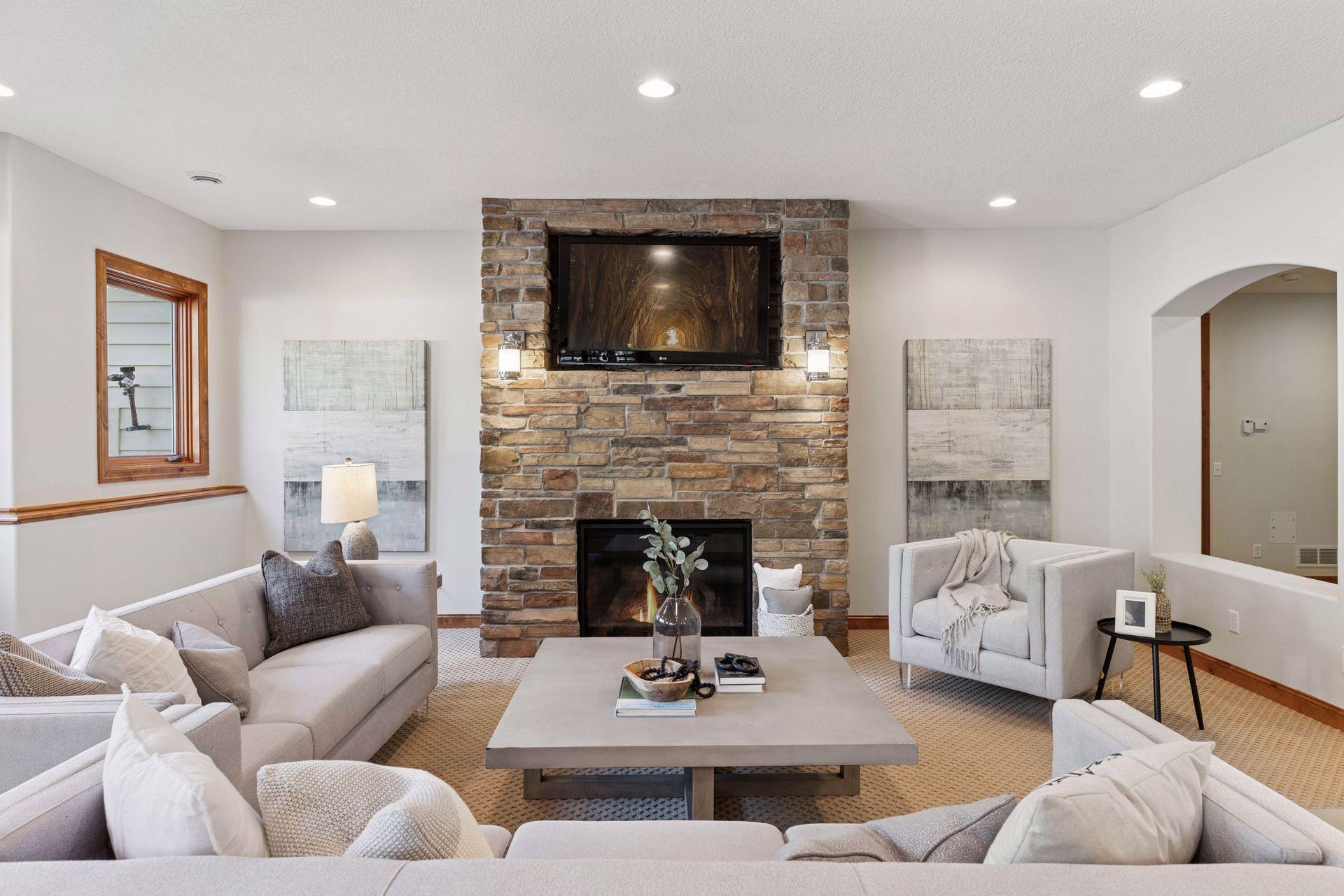 5912 Vernon Avenue South - Spacecrafting - 0136.jpg