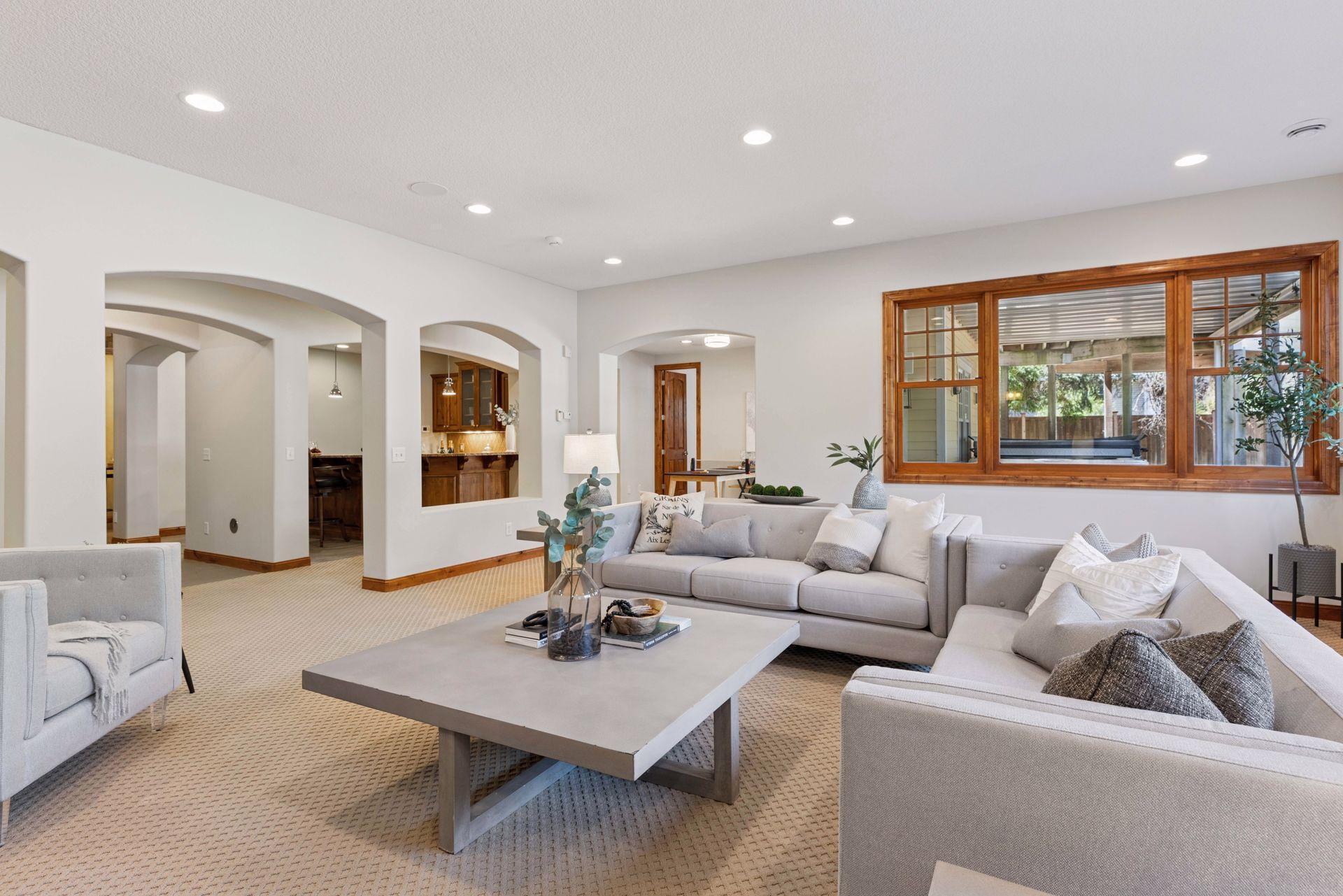 5912 Vernon Avenue South - Spacecrafting - 0137.jpg