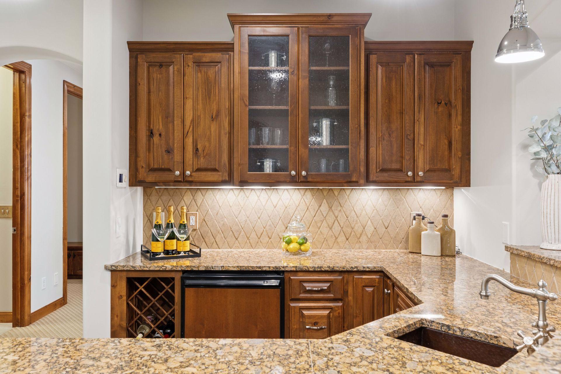 5912 Vernon Avenue South - Spacecrafting - 0139.jpg