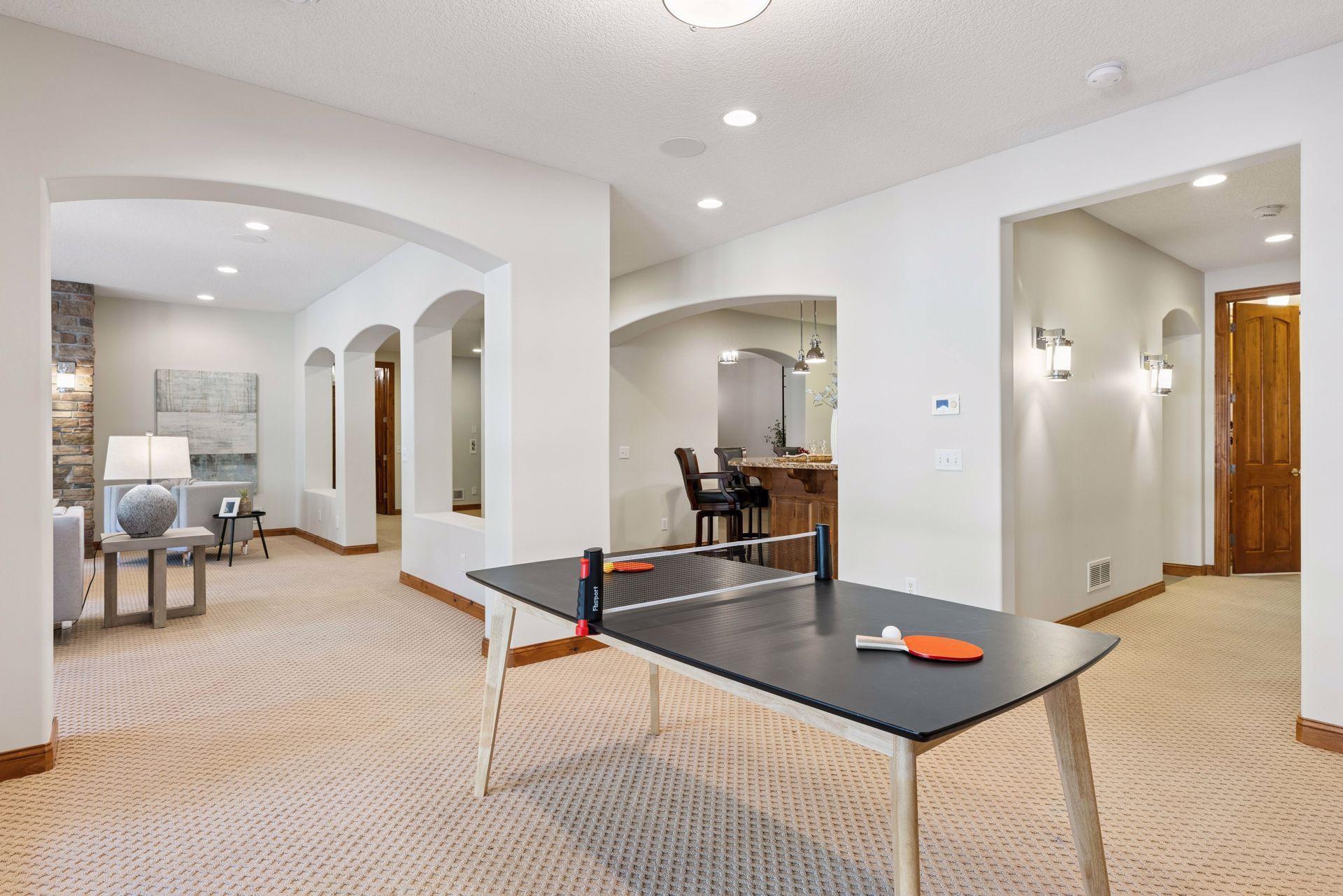 5912 Vernon Avenue South - Spacecrafting - 0143.jpg