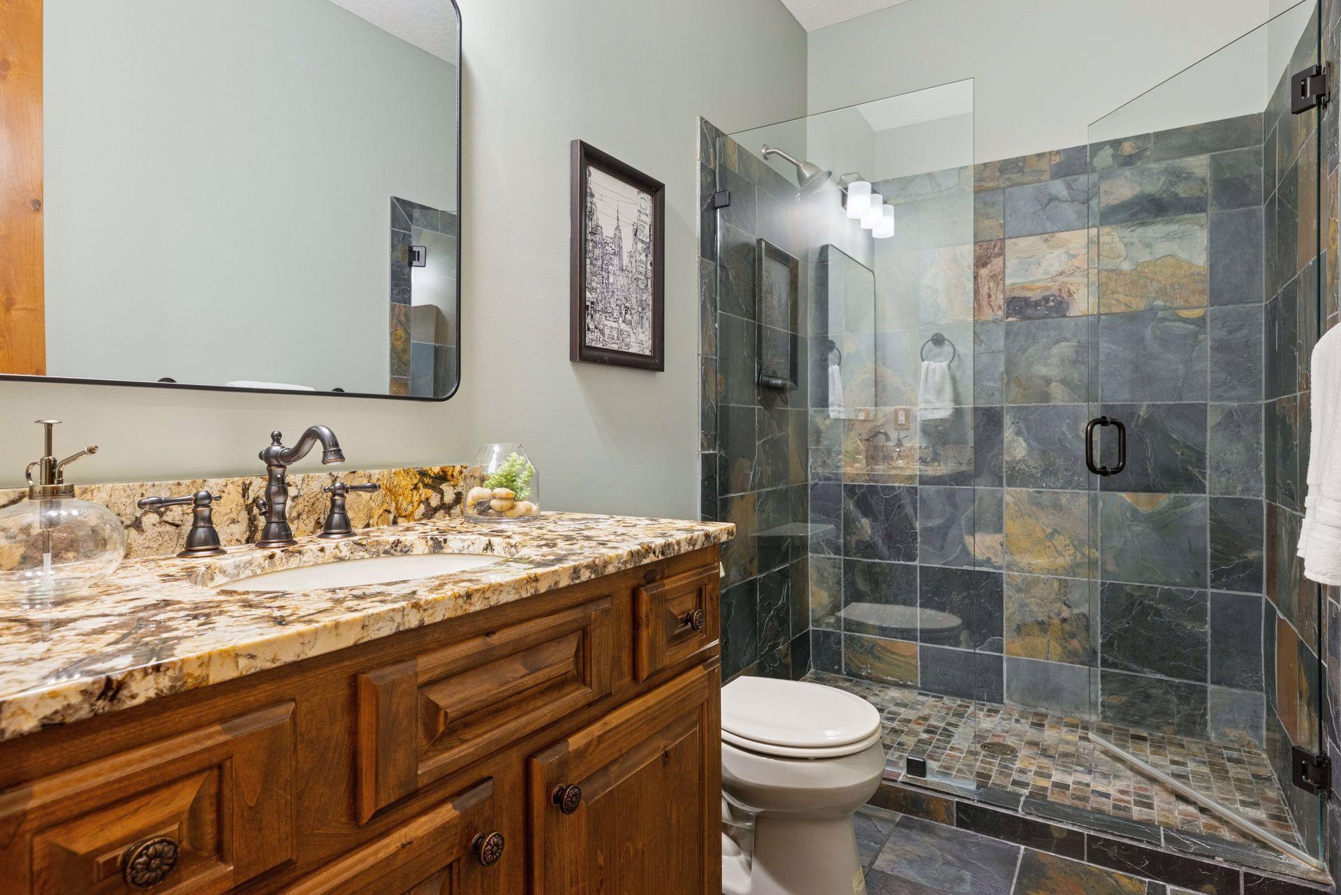 5912 Vernon Avenue South - Spacecrafting - 0150.jpg