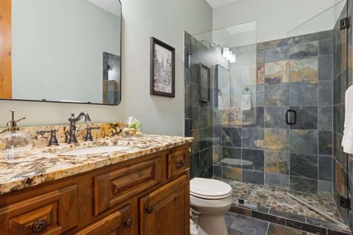 5912 Vernon Avenue South - Spacecrafting - 0150.jpg