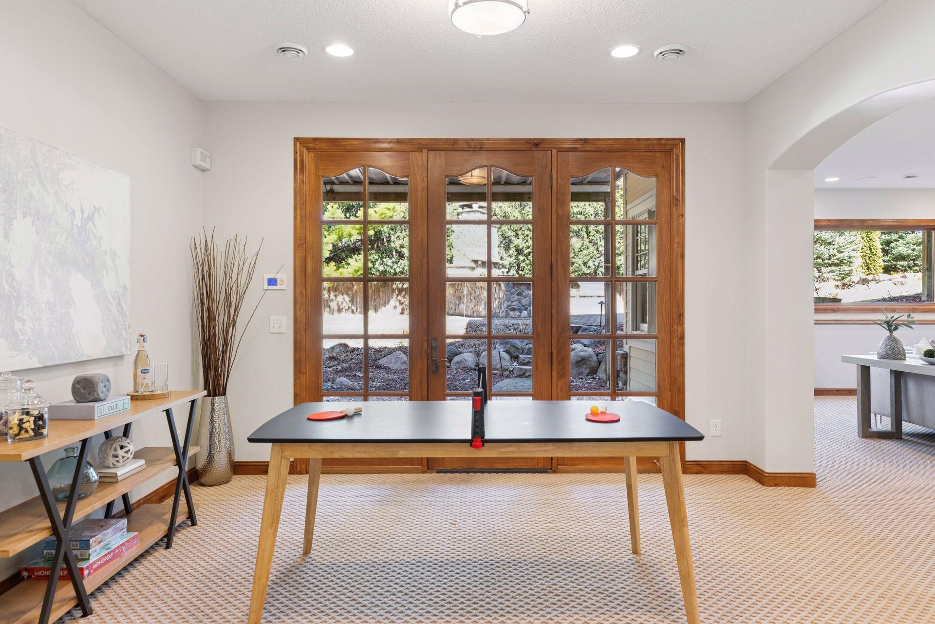 5912 Vernon Avenue South - Spacecrafting - 0142.jpg