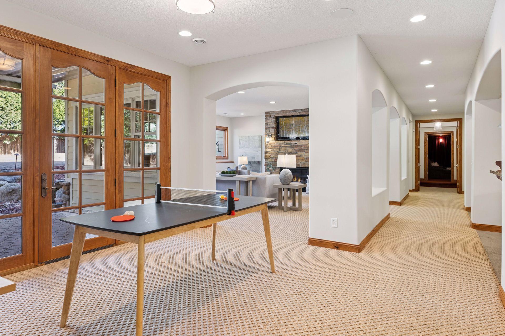 5912 Vernon Avenue South - Spacecrafting - 0141.jpg