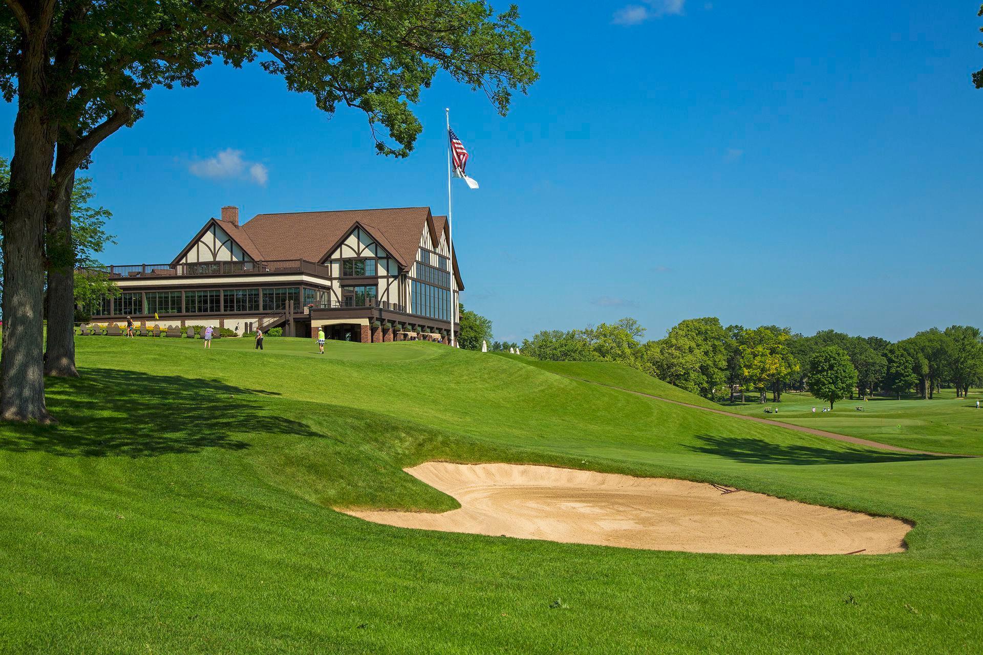 5912 Vernon Avenue South - Spacecrafting - 0176.jpg