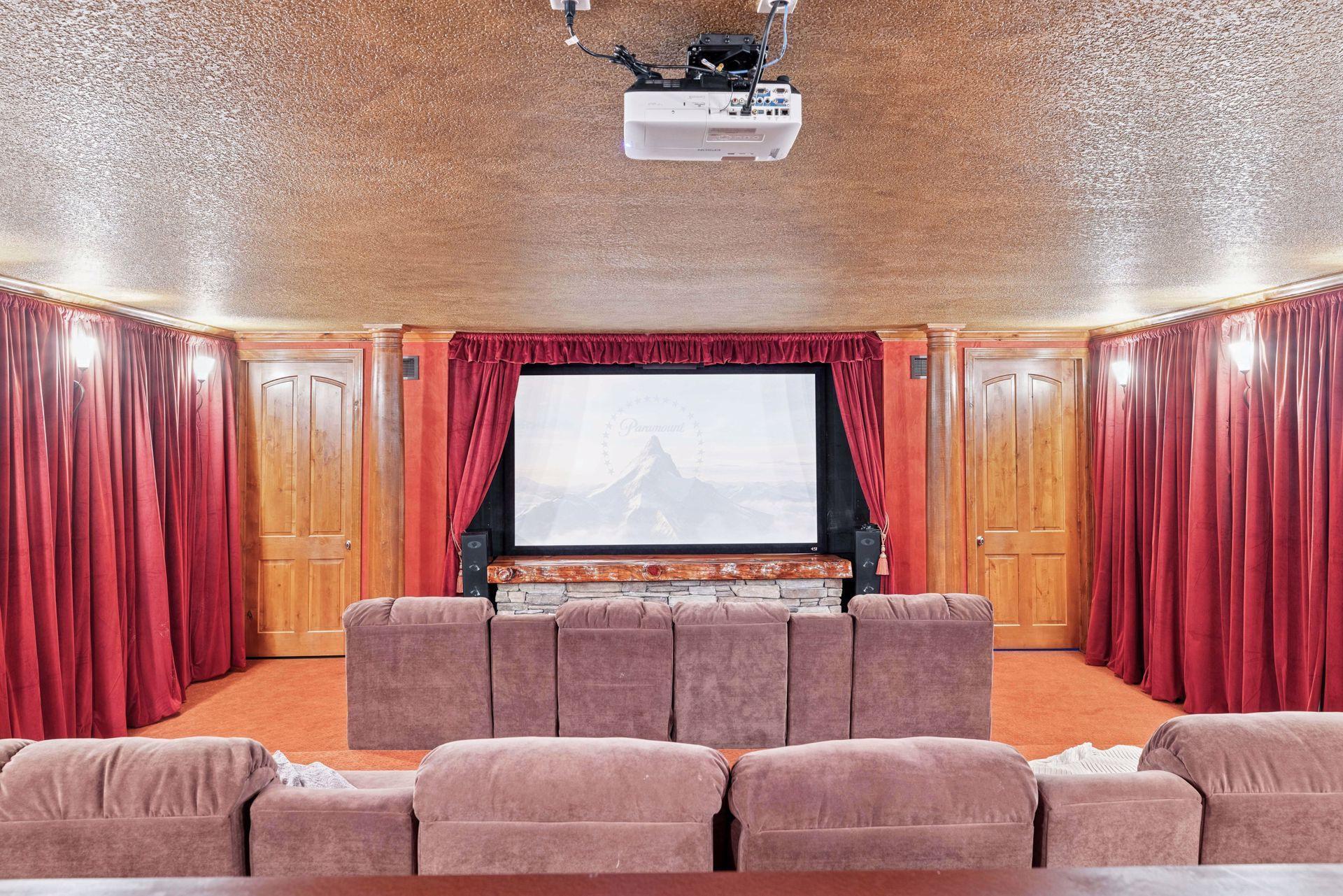 5912 Vernon Avenue South - Spacecrafting - 0147.jpg