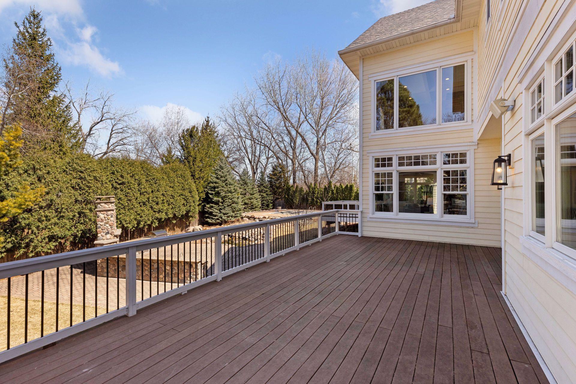 5912 Vernon Avenue South - Spacecrafting - 0161.jpg