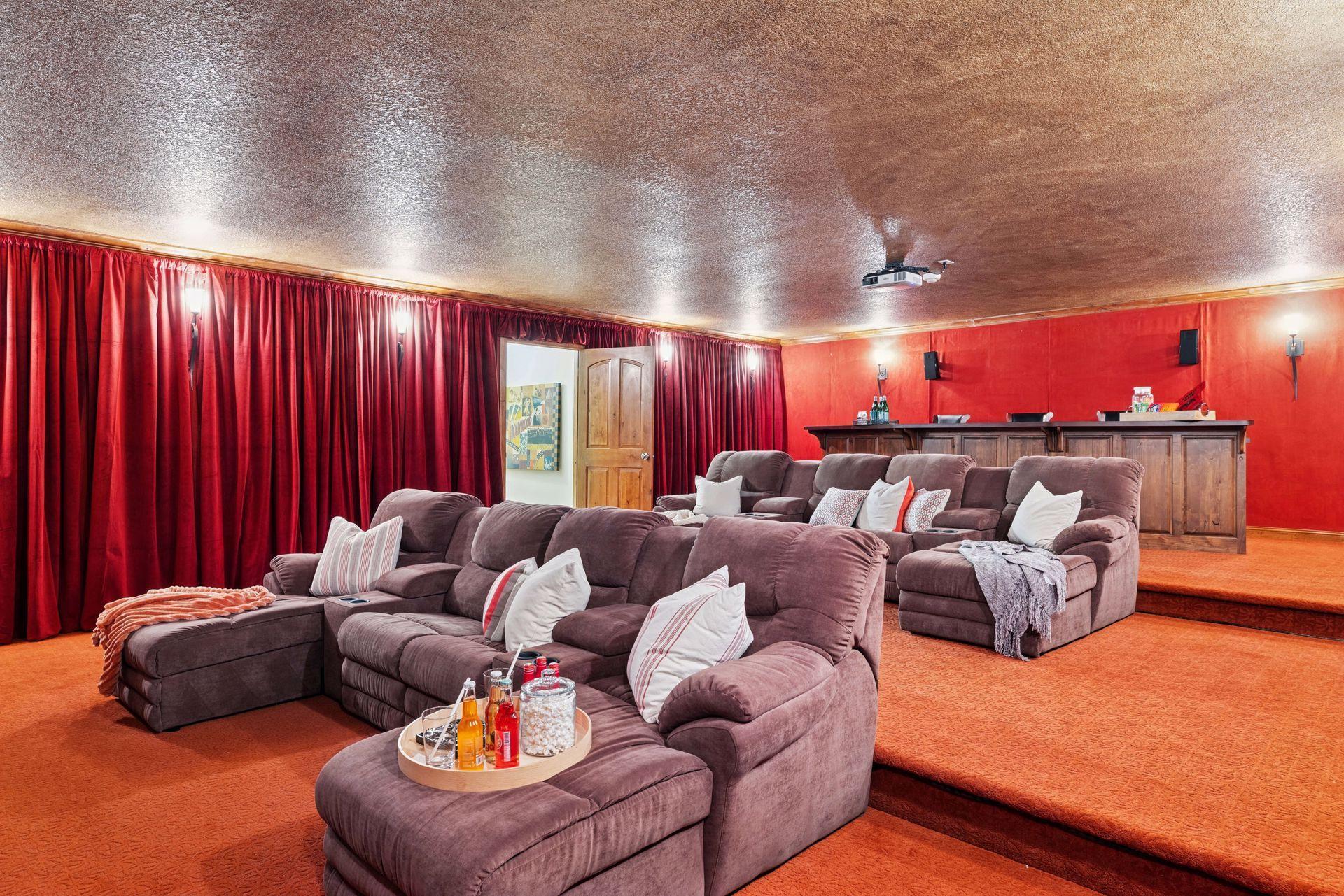 5912 Vernon Avenue South - Spacecrafting - 0145.jpg