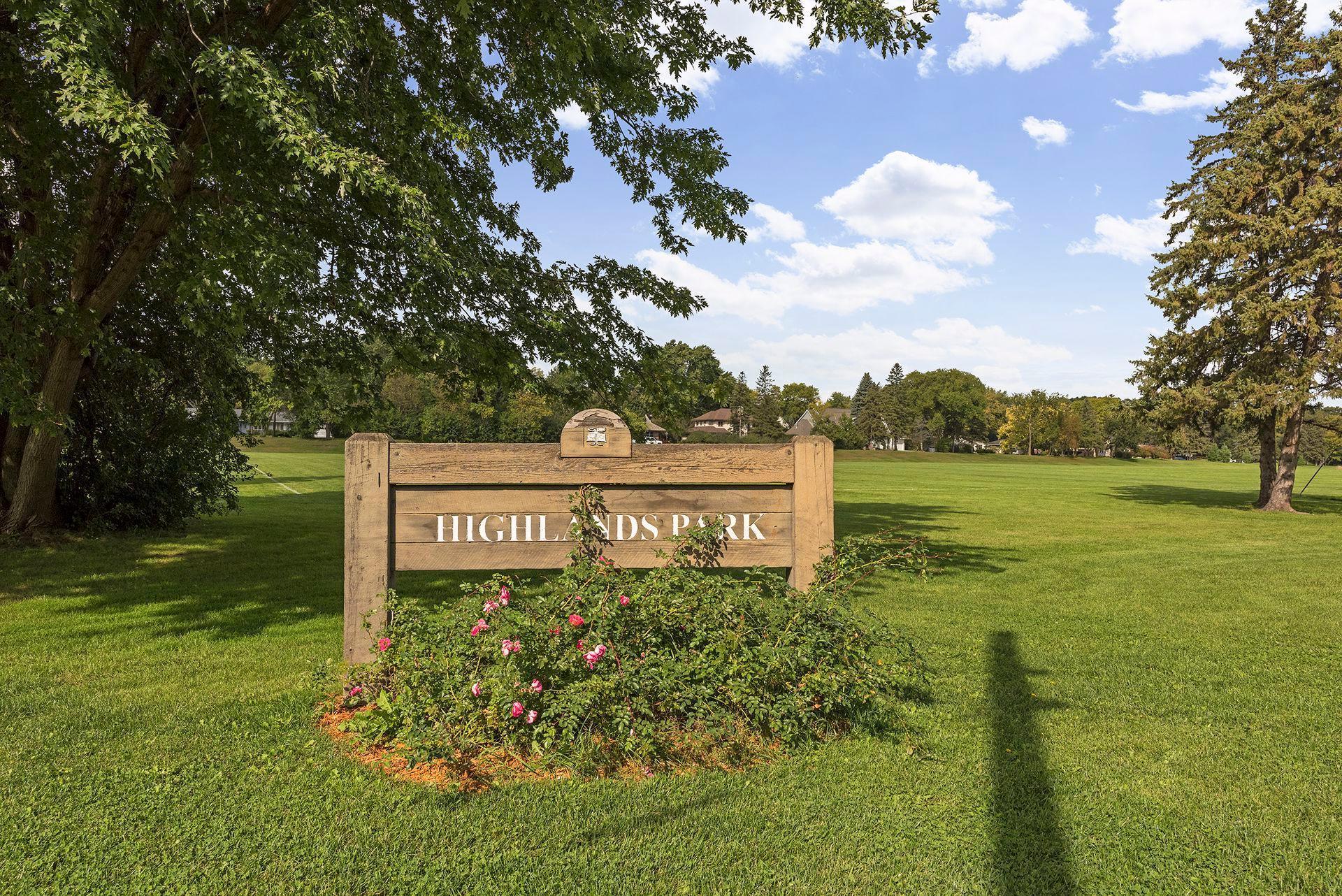 5912 Vernon Avenue South - Spacecrafting - 0173.jpg