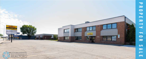 1712 Main Avenue, Fargo, ND 58103