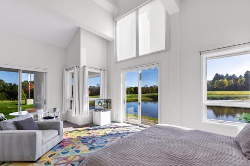 1545 Hunter Drive, Wayzata, MN 55391
