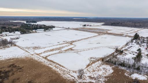 000 State Hwy 80, Pittsville, WI 54466