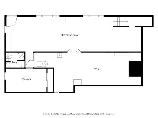 46_1st_floor_763_south_street_owatonna_without_dim.jpg