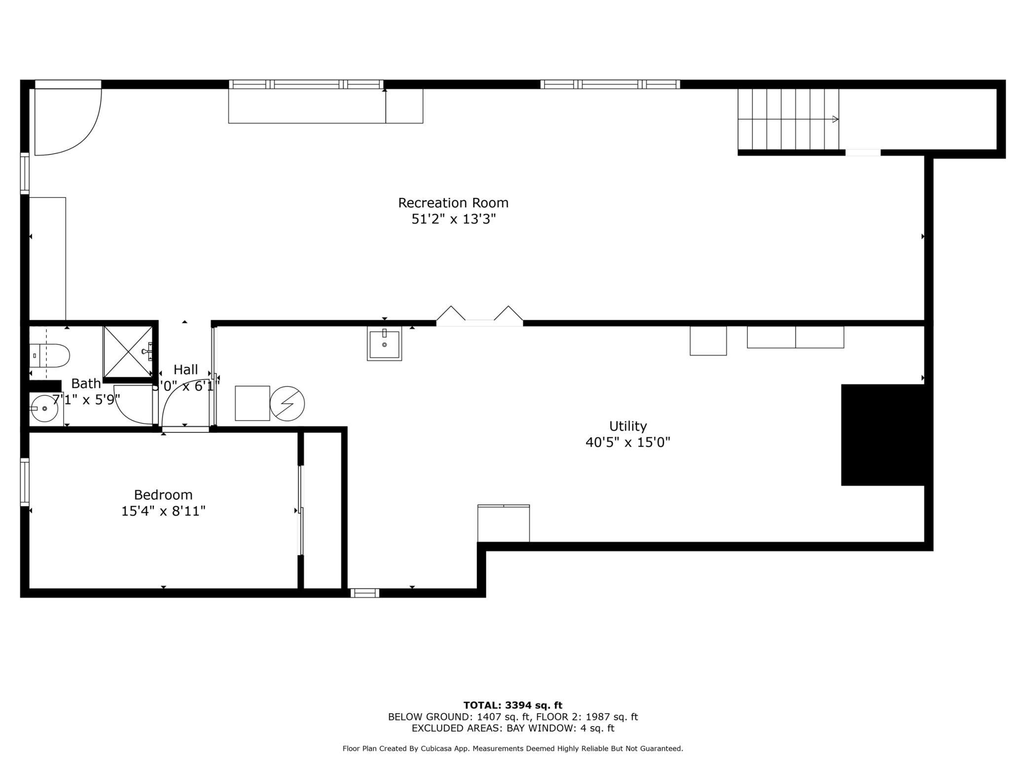 43_1st_floor_763_south_street_owatonna_with_dim.jpg