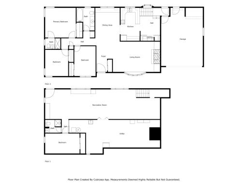 48_all_floors_763_south_street_owatonna_without_dim.jpg