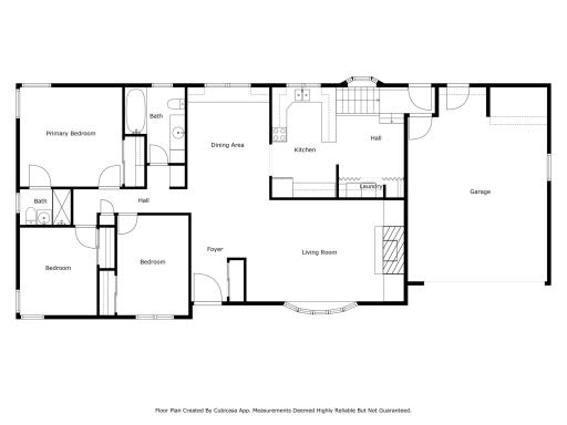 47_2nd_floor_763_south_street_owatonna_without_dim.jpg
