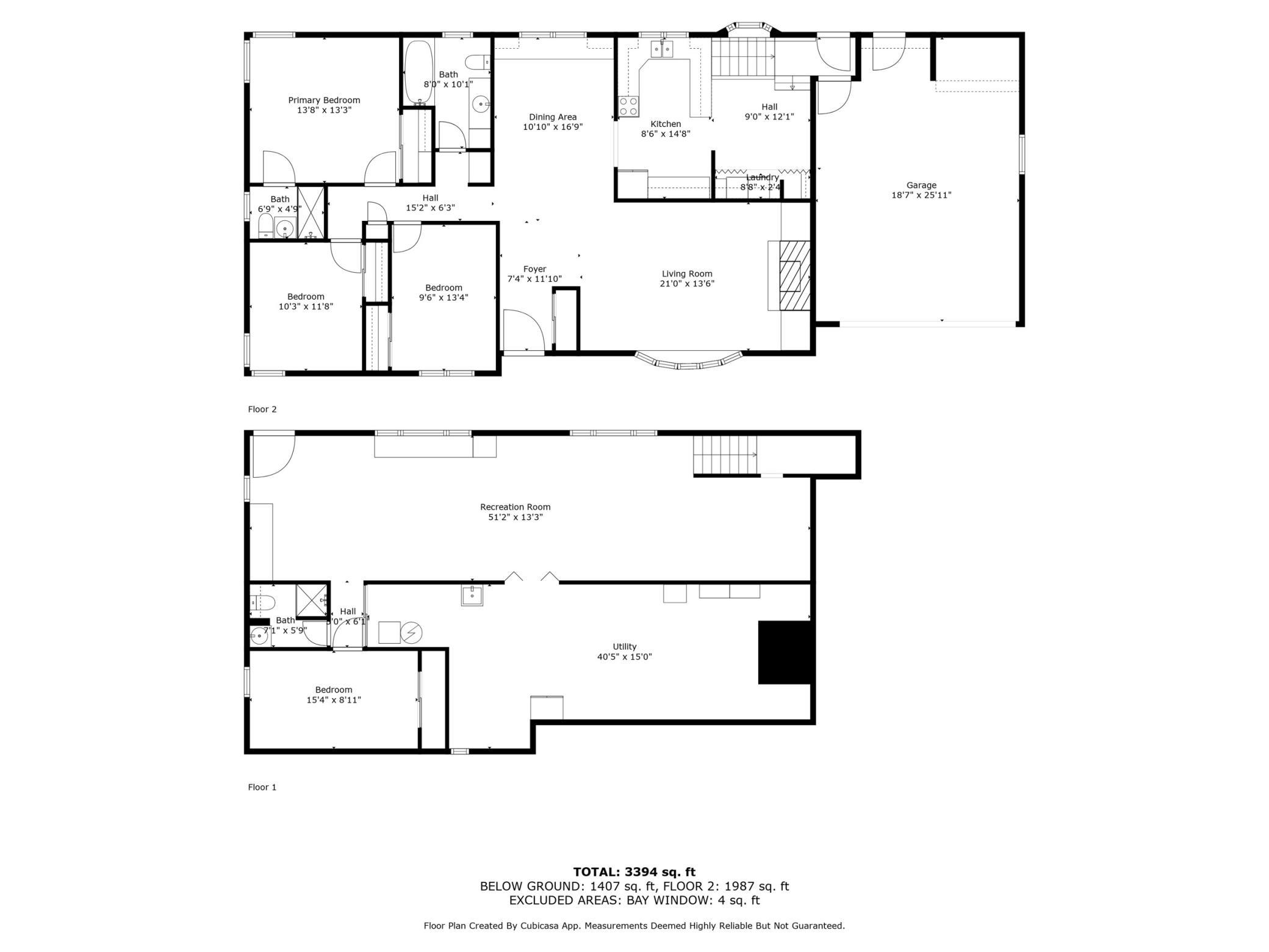 45_all_floors_763_south_street_owatonna_with_dim.jpg